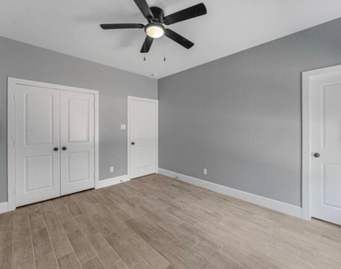 4631 Briscoe Street - Photo Thumbnail 2