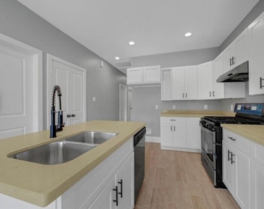 4631 Briscoe Street - Photo Thumbnail 1
