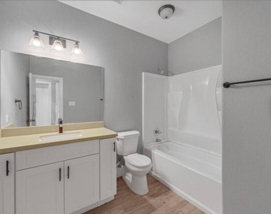 4631 Briscoe Street - Photo Thumbnail 3