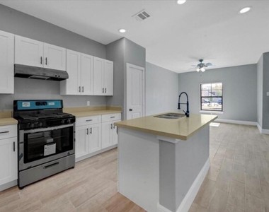 4631 Briscoe Street - Photo Thumbnail 4