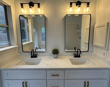 18322 Autumn Trails Lane - Photo Thumbnail 25