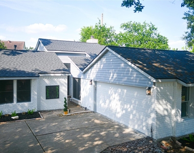 18322 Autumn Trails Lane - Photo Thumbnail 37
