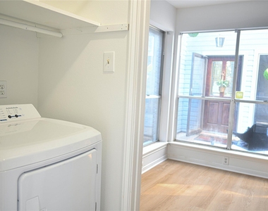 18322 Autumn Trails Lane - Photo Thumbnail 33