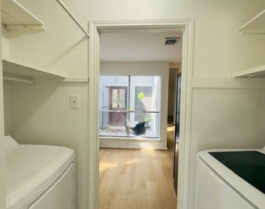 18322 Autumn Trails Lane - Photo Thumbnail 32