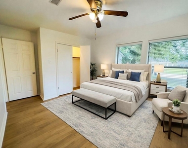 18322 Autumn Trails Lane - Photo Thumbnail 23