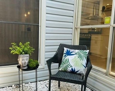 18322 Autumn Trails Lane - Photo Thumbnail 2