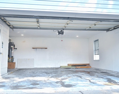 18322 Autumn Trails Lane - Photo Thumbnail 38