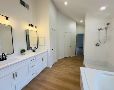 18322 Autumn Trails Lane - Photo Thumbnail 26