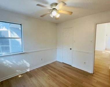 18322 Autumn Trails Lane - Photo Thumbnail 30