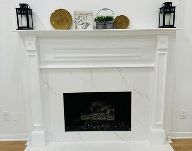18322 Autumn Trails Lane - Photo Thumbnail 19