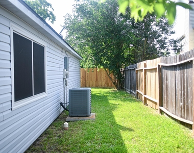 18322 Autumn Trails Lane - Photo Thumbnail 36