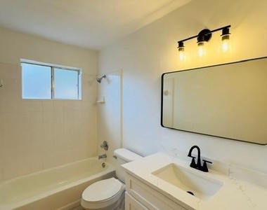 18322 Autumn Trails Lane - Photo Thumbnail 31