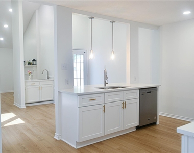 18322 Autumn Trails Lane - Photo Thumbnail 12