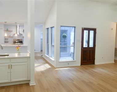 18322 Autumn Trails Lane - Photo Thumbnail 1