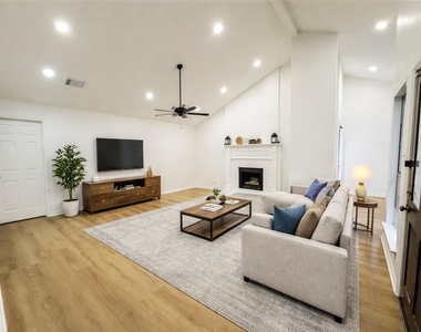 18322 Autumn Trails Lane - Photo Thumbnail 14