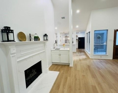 18322 Autumn Trails Lane - Photo Thumbnail 20