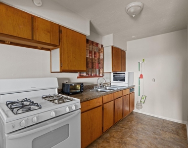 810 93rd Street - Photo Thumbnail 1