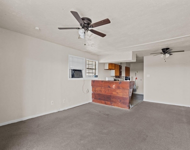 810 93rd Street - Photo Thumbnail 2