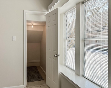 5515 Strack Road - Photo Thumbnail 28