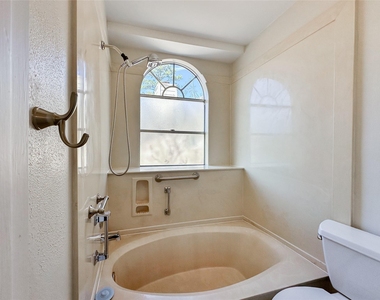 5515 Strack Road - Photo Thumbnail 24