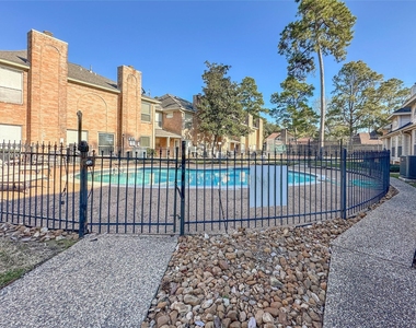 5515 Strack Road - Photo Thumbnail 41