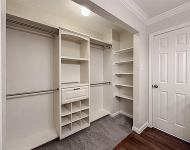 5515 Strack Road - Photo Thumbnail 23