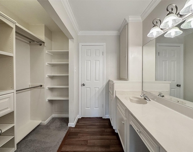 5515 Strack Road - Photo Thumbnail 21