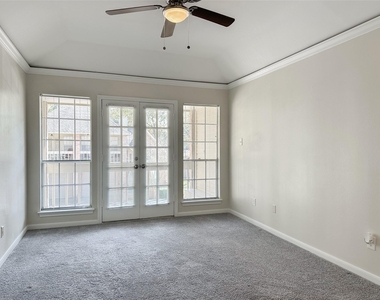 5515 Strack Road - Photo Thumbnail 27