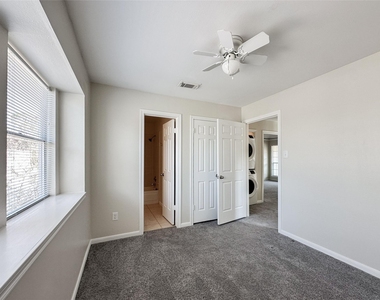 5515 Strack Road - Photo Thumbnail 17