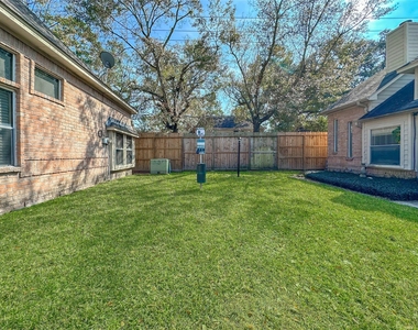 5515 Strack Road - Photo Thumbnail 3