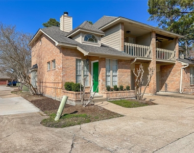 5515 Strack Road - Photo Thumbnail 2