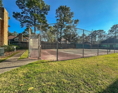 5515 Strack Road - Photo Thumbnail 38
