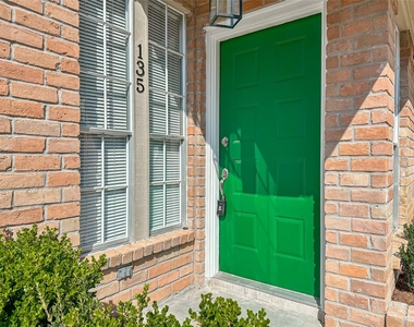 5515 Strack Road - Photo Thumbnail 1