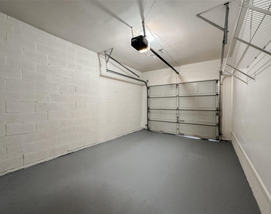 5515 Strack Road - Photo Thumbnail 29