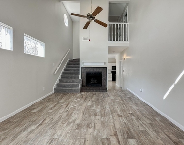 5515 Strack Road - Photo Thumbnail 5