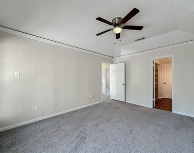 5515 Strack Road - Photo Thumbnail 20