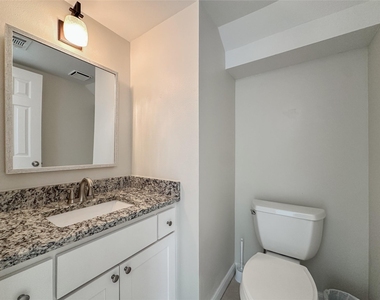 5515 Strack Road - Photo Thumbnail 32