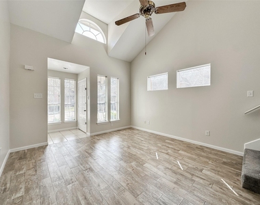 5515 Strack Road - Photo Thumbnail 9