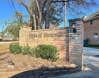 5515 Strack Road - Photo Thumbnail 36