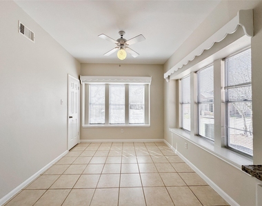 5515 Strack Road - Photo Thumbnail 10