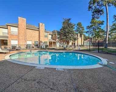 5515 Strack Road - Photo Thumbnail 42