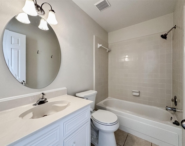 5515 Strack Road - Photo Thumbnail 19