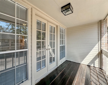 5515 Strack Road - Photo Thumbnail 35