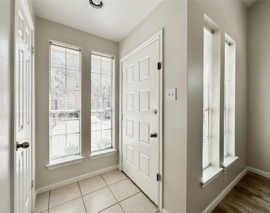 5515 Strack Road - Photo Thumbnail 4