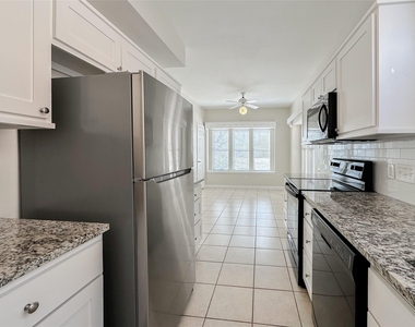 5515 Strack Road - Photo Thumbnail 16