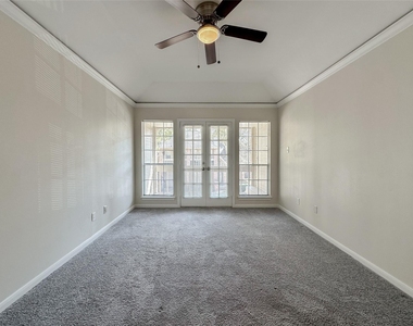 5515 Strack Road - Photo Thumbnail 26