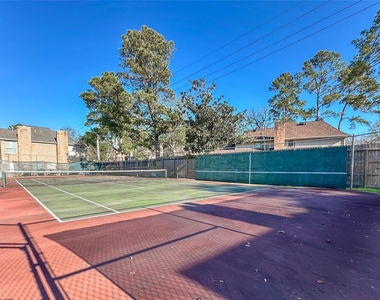 5515 Strack Road - Photo Thumbnail 39