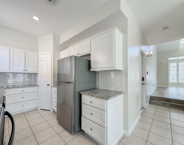5515 Strack Road - Photo Thumbnail 13