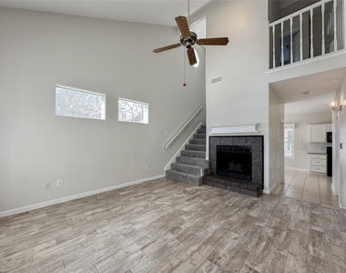 5515 Strack Road - Photo Thumbnail 6