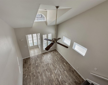 5515 Strack Road - Photo Thumbnail 8